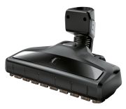 Kärcher Parketa uzgalis VC 5 Kärcher Parketa uzgalis VC 5