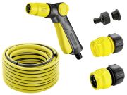Kärcher Schlauchset 20 m (2.645-115.0) Kärcher Schlauchset 20 m (2.645-115.0)