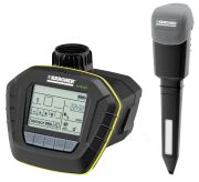 Kärcher SensoTimer ST 6 eco!ogic (2.645-213.0) Kärcher SensoTimer ST 6 eco!ogic (2.645-213.0)