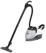 Kärcher SV 7 (1.439-420.0) Kärcher SV 7 (1.439-420.0)