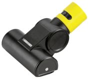 Kärcher Turbo Polsterdüse (2.860-113.0) Kärcher Turbo Polsterdüse (2.860-113.0)