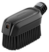 Kärcher WB 24 rokas mazgāšanas birste (2.644-136.0) Kärcher WB 24 rokas mazgāšanas birste (2.644-136.0)