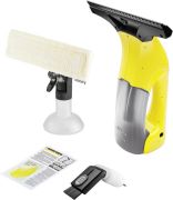 Kärcher WV 1 Plus Frame Edition (1.633-228.0) Kärcher WV 1 Plus Frame Edition (1.633-228.0)