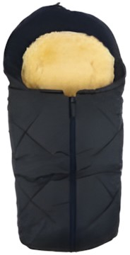 Kaiser Sheepy Kaiser Sheepy