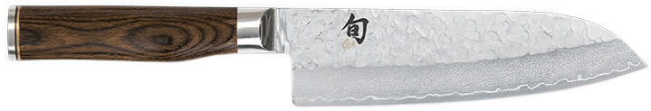 Kai Shun Premier Tim Mälzer Santoku TDM-1702 18 cm Kai Shun Premier Tim Mälzer Santoku TDM-1702 18 cm