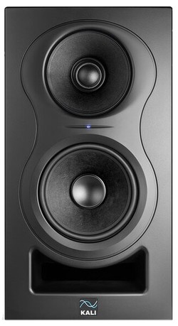 Kali Audio IN-5 Kali Audio IN-5