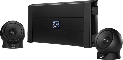 Kali Audio IN-UNF Kali Audio IN-UNF
