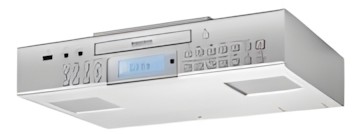 Karcher RA 2050 Karcher RA 2050