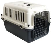 Karlie Flugzeugbox Nomad XS Karlie Flugzeugbox Nomad XS