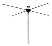 Kathrein ABA20 Kathrein ABA20