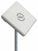 Kathrein BAS 65 Kathrein BAS 65