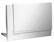 Kathrein BZD 30 Kathrein BZD 30