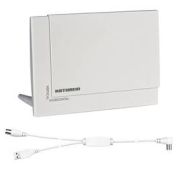 Kathrein BZD 32 Kathrein BZD 32