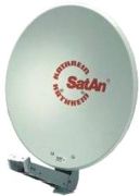 Kathrein CAS 06 Kathrein CAS 06