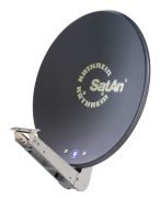 Kathrein CAS 60 Kathrein CAS 60