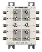 Kathrein EAX2512 Kathrein EAX2512