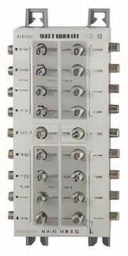 Kathrein EAX 2912 Kathrein EAX 2912