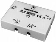 Kathrein EBC 30 Kathrein EBC 30