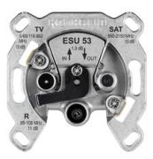 Kathrein ESU 53 Kathrein ESU 53