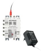 Kathrein EXD 1524 Kathrein EXD 1524