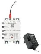 Kathrein EXD 158 Kathrein EXD 158