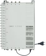 Kathrein EXR 1708 Kathrein EXR 1708