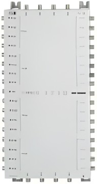 Kathrein EXR 1718 Kathrein EXR 1718