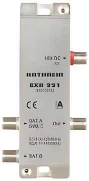 Kathrein EXR 221 Kathrein EXR 221