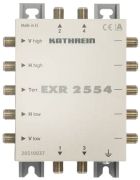 Kathrein EXR 2554 Kathrein EXR 2554