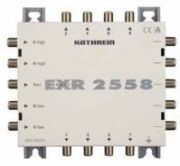 Kathrein EXR2558 Kathrein EXR2558