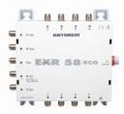 Kathrein EXR 58/ECO Kathrein EXR 58/ECO