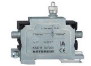 Kathrein KAZ 11 Kathrein KAZ 11