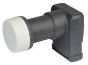 Kathrein KEL 4124 Kathrein KEL 4124