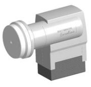 Kathrein KEL 422 Kathrein KEL 422