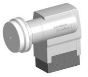 Kathrein KEL 440 Kathrein KEL 440