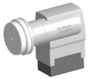 Kathrein KEL 444 Kathrein KEL 444