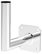 Kathrein KEZ 2525 Kathrein KEZ 2525