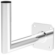 Kathrein KEZ 3525 Kathrein KEZ 3525