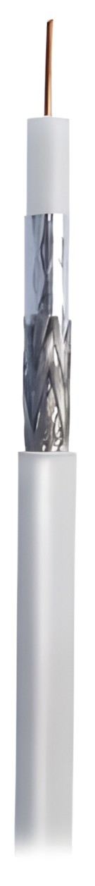 Kathrein LCD 90 100 m Kathrein LCD 90 100 m