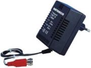 Kathrein NCF 18 Kathrein NCF 18