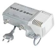 Kathrein VOS 29/RA Kathrein VOS 29/RA