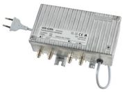 Kathrein VOS 43/RA Kathrein VOS 43/RA