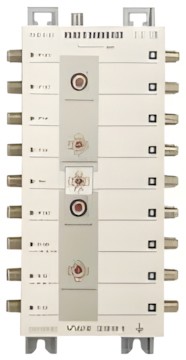 Kathrein VWS 2991 Kathrein VWS 2991