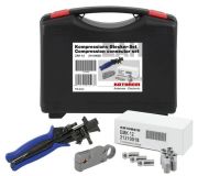 Kathrein ZAH 12 Kathrein ZAH 12