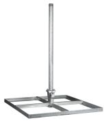 Kathrein ZAS 140 Kathrein ZAS 140