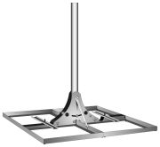 Kathrein ZAS 150 Kathrein ZAS 150