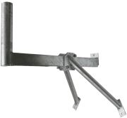 Kathrein ZAS 16 Kathrein ZAS 16