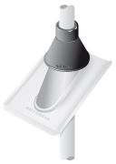 Kathrein ZTC 60 Kathrein ZTC 60