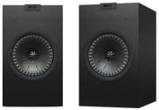 KEF Q150 (Pāris) KEF Q150 (Pāris)