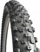 Kenda Karma Kenda Karma